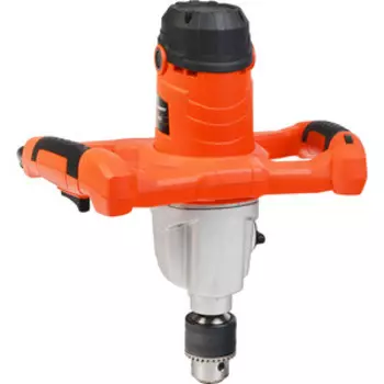 Дрель-миксер PATRIOT DM 150