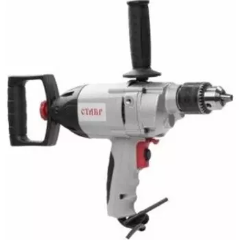Дрель-миксер СТАВР ДМ-16/1300