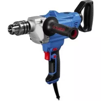 Дрель-миксер Зубр ЗДМ-1200 РММ2