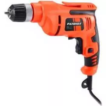 Дрель PATRIOT FD420