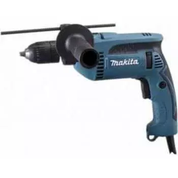 Дрель ударная Makita HP1641FK