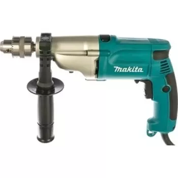 Дрель ударная Makita HP2050