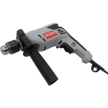 Дрель ударная Ресанта ДУ-13/580