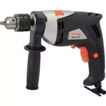 Дрель ударная СПЕЦ БДУ-850