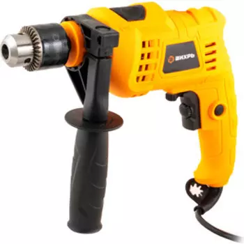 Дрель ударная Вихрь ДУ-550