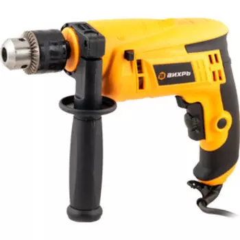 Дрель ударная Вихрь ДУ-700