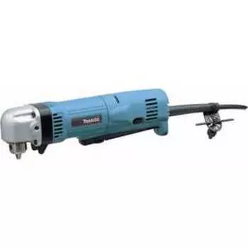 Дрель угловая Makita DA3010F