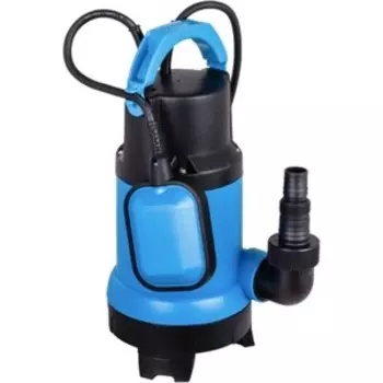 Дренажный насос Aquario ADS-1700 (1170)