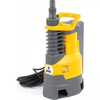 Дренажный насос DENZEL DPX800