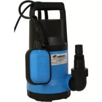 Дренажный насос Джилекс Дренажник 220/12