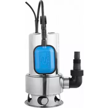 Дренажный насос Джилекс Фекальник 200/7 Н