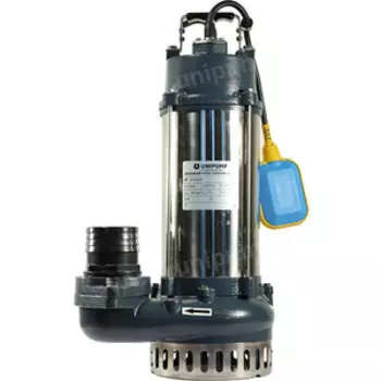 Дренажный насос UNIPUMP FEKAPUMP V2200F (62127)