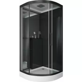 Душевая кабина Grossman GR-260 100x100