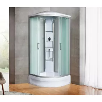 Душевая кабина River Amur 90/24 МТ