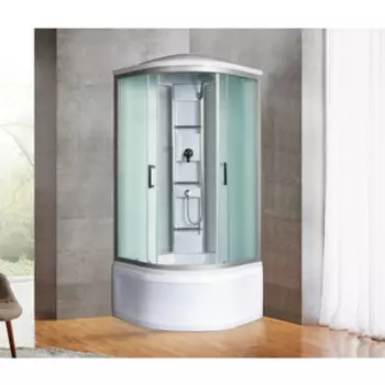 Душевая кабина River Amur 90/44 МТ