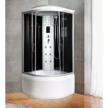 Душевая кабина River Dunay 90/44 ТН