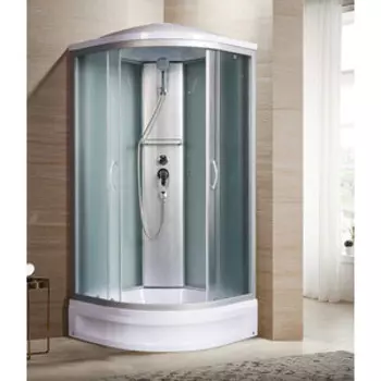 Душевая кабина River Nara 100/24 МТ