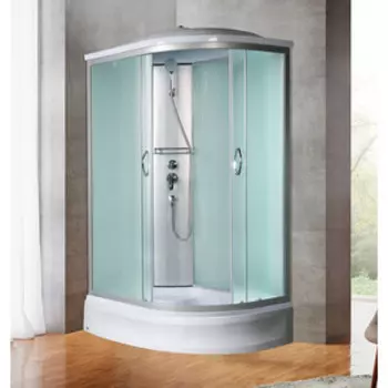 Душевая кабина River Nara 120/90/24 МТ L