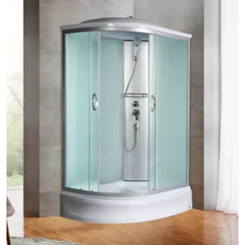 Душевая кабина River Nara 120/90/24 МТ R