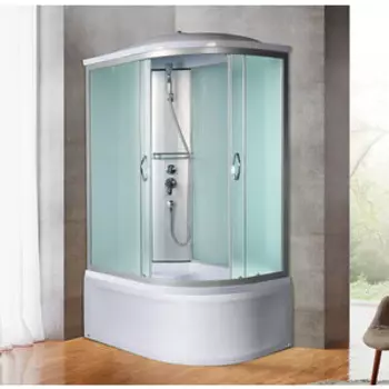 Душевая кабина River Nara 120/90/44 МТ L