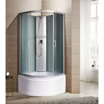 Душевая кабина River Nara Б/К 90/44 МТ
