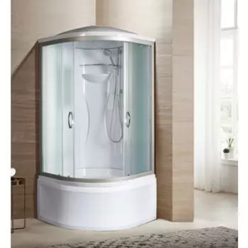 Душевая кабина River Rein 90/44 МТ
