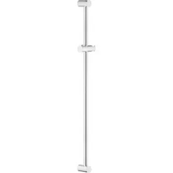 Душевая штанга Grohe New Tempesta Rustic 90 см, хром (27520000)
