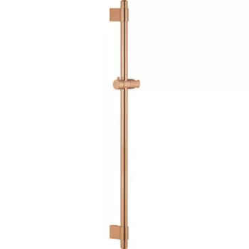 Душевая штанга Grohe Power&Soul 90 теплый закат (27785DA0)