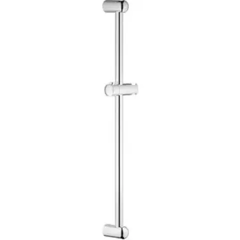 Душевая штанга Grohe Tempesta 60 см, хром (27523000)