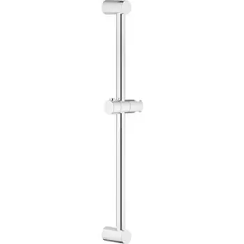 Душевая штанга Grohe Tempesta Cosmopolitan 60 см, хром (27521 000)