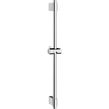 Душевая штанга Hansgrohe Unica 72 см хром (27355000)
