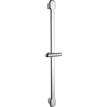 Душевая штанга Lemark 741 хром (LM8078C)
