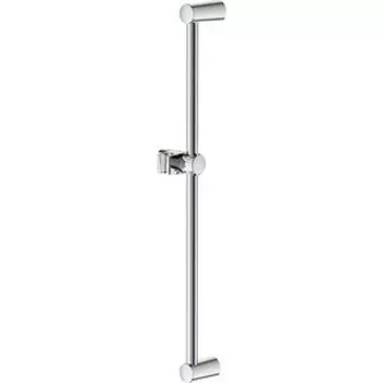 Душевая штанга Vidima Видима Фреш 62 см, хром (BA196AA)