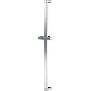 Душевая штанга Wasserkraft хром (A037)