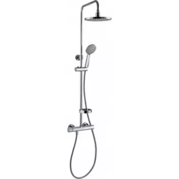 Душевая система Damixa Akita (409111000)