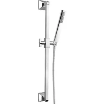 Душевой гарнитур Cezares Legend бронза (LEGEND-SD-02)