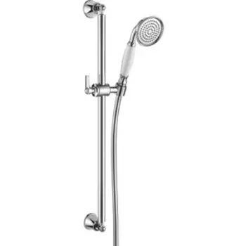 Душевой гарнитур Cezares Liberty (LIBERTY-F-SD-01)