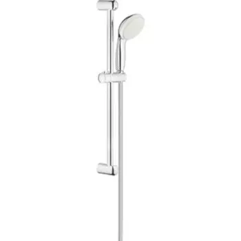 Душевой гарнитур Grohe New Tempesta Classic 60 см, хром (27853001)