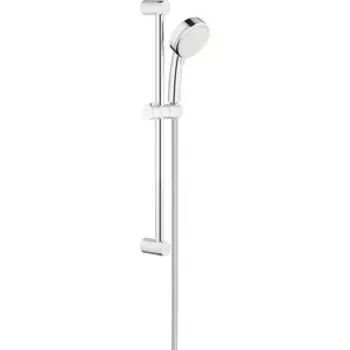 Душевой гарнитур Grohe New Tempesta Cosmopolitan 60 см, хром (27578002)