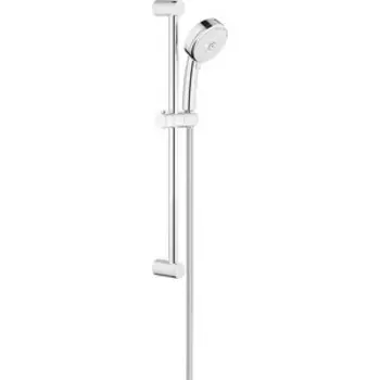 Душевой гарнитур Grohe New Tempesta Cosmopolitan 60 см, хром (27579002)