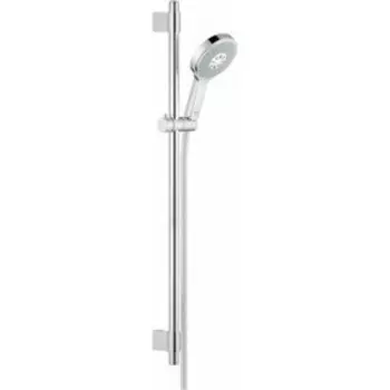 Душевой гарнитур Grohe Power&amp;Soul Cosmopolitan 90 см, хром (27734000)