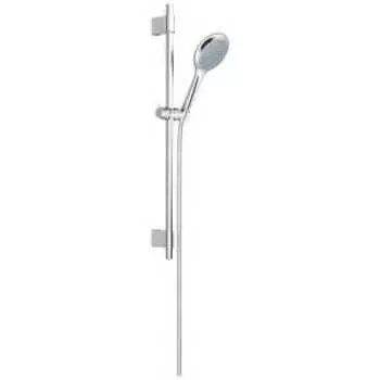 Душевой гарнитур Grohe Rainshower solo 100 (27528000)