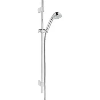 Душевой гарнитур Grohe Relexa (28933001)