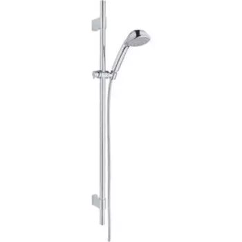 Душевой гарнитур Grohe Rotaflex massage (28933000)