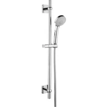 Душевой гарнитур IDDIS Bild хром (BIL3F65i16)