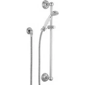 Душевой гарнитур Kludi Adlon (2710305)