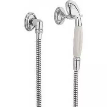 Душевой гарнитур Kludi Adlon (2710505)