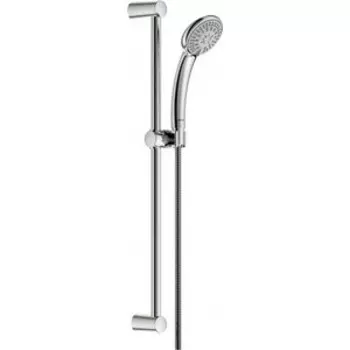 Душевой гарнитур Vidima Видима Фреш (BA208AA)