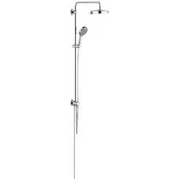 Душевой комплект Grohe 27905000