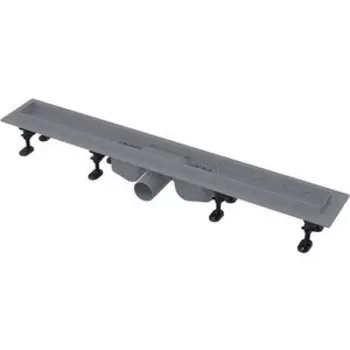 Душевой лоток AlcaPlast APZ12 Optimal (APZ12-850)